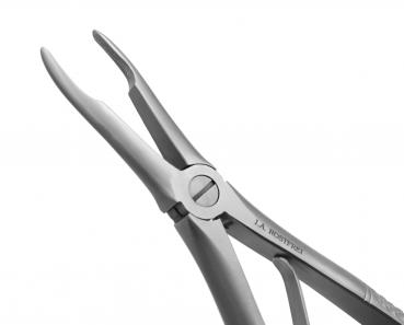 tartar remover pliers 16 cm